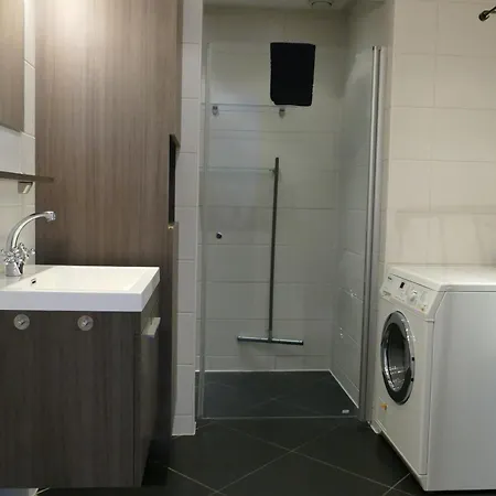 Vakantiewoning 'T Stookhok Gasselte Buitenkant foto