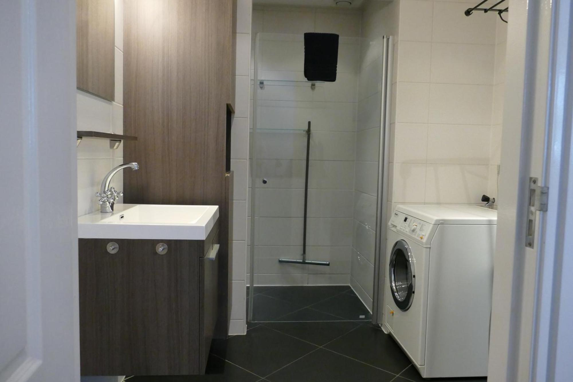 Vakantiehuis Vakantiewoning 't Stookhok