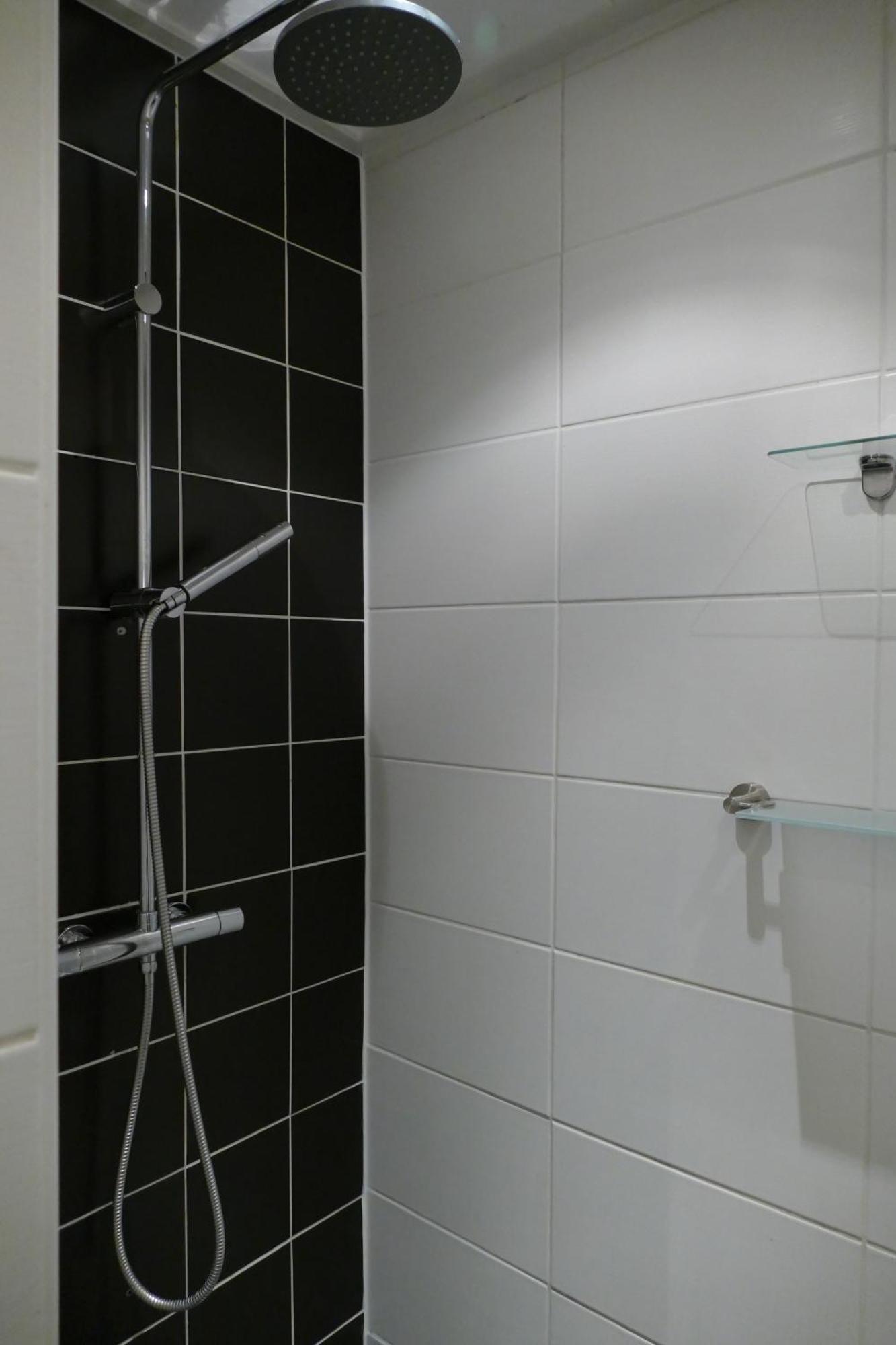 Vakantiewoning 't Stookhok Vakantiehuis
