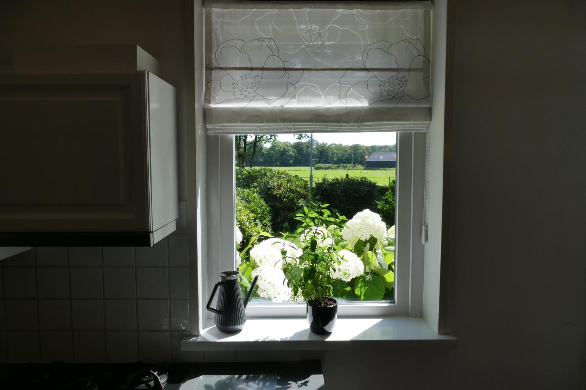 Vakantiewoning 't Stookhok Holiday home Gasselte
